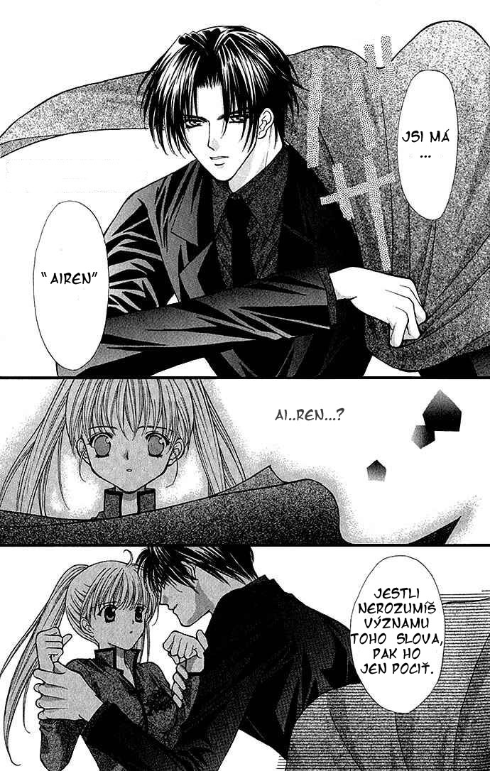 Haou Airen vol02 c008 page097.jpg